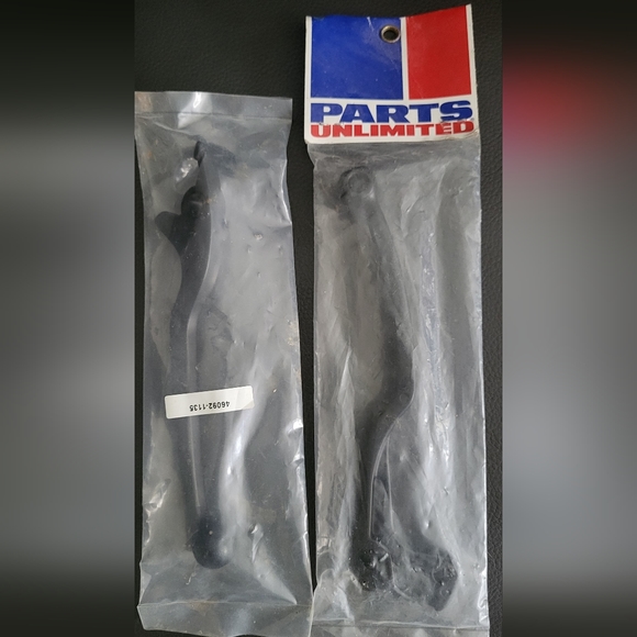 BMX • Bike Parts • Brand New - Picture 3 of 9